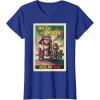 image:imageStar Wars The Mandalorian and Grogu Anzellans Fix the Broken TShirtRoyal Blue