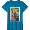 image:imageStar Wars The Mandalorian and Grogu Anzellans Fix the Broken TShirtSapphire Blue