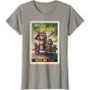 image:imageStar Wars The Mandalorian and Grogu Anzellans Fix the Broken TShirtSlate Grey
