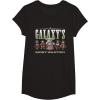 image:imageStar Wars The Mandalorian and Grogu Anzellans Wanted TShirtBlack