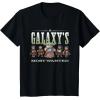 image:imageStar Wars The Mandalorian and Grogu Anzellans Wanted TShirtBlack