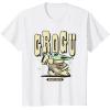 image:imageStar Wars The Mandalorian and Grogu Cute Hand Drawn Stars TShirtWhite