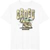image:imageStar Wars The Mandalorian and Grogu Cute Hand Drawn Stars TShirtWhite
