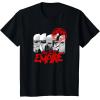 image:imageStar Wars The Mandalorian and Grogu For The Empire Imperial TShirtBlack