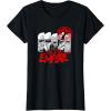 image:imageStar Wars The Mandalorian and Grogu For The Empire Imperial TShirtBlack