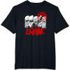 image:imageStar Wars The Mandalorian and Grogu For The Empire Imperial TShirtBlack