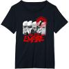 image:imageStar Wars The Mandalorian and Grogu For The Empire Imperial TShirtBlack