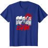 image:imageStar Wars The Mandalorian and Grogu For The Empire Imperial TShirtRoyal Blue