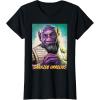 image:imageStar Wars The Mandalorian and Grogu Garazeb Orrelios Zeb TShirtBlack