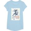 image:imageStar Wars The Mandalorian and Grogu Movie ATRT Snow Mission TShirtBaby Blue