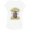 image:imageStar Wars The Mandalorian and Grogu Movie Always Hungry TShirtWhite