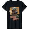 image:imageStar Wars The Mandalorian and Grogu Movie Little Bounty TShirtBlack