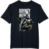 image:imageStar Wars The Mandalorian and Grogu Movie Play Nice TShirtBlack