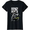image:imageStar Wars The Mandalorian and Grogu Movie Play Nice TShirtBlack