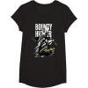 image:imageStar Wars The Mandalorian and Grogu Movie Play Nice TShirtBlack