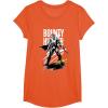 image:imageStar Wars The Mandalorian and Grogu Movie Play Nice TShirtOrange