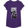 image:imageStar Wars The Mandalorian and Grogu Movie Play Nice TShirtPurple