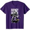 image:imageStar Wars The Mandalorian and Grogu Movie Play Nice TShirtPurple
