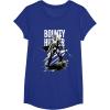 image:imageStar Wars The Mandalorian and Grogu Movie Play Nice TShirtRoyal Blue