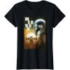 image:imageStar Wars The Mandalorian and Grogu Movie You Got This TShirtBlack