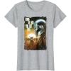 image:imageStar Wars The Mandalorian and Grogu Movie You Got This TShirtHeather Grey