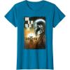 image:imageStar Wars The Mandalorian and Grogu Movie You Got This TShirtSapphire Blue