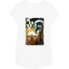 image:imageStar Wars The Mandalorian and Grogu Movie You Got This TShirtWhite