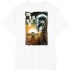 image:imageStar Wars The Mandalorian and Grogu Movie You Got This TShirtWhite