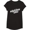 image:imageStar Wars The Mandalorian and Grogu Official BampW Movie Logo TShirtBlack