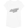 image:imageStar Wars The Mandalorian and Grogu Official BampW Movie Logo TShirtWhite
