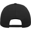 image:imageStar Wars The Mandalorian and Grogu Official Movie Logo Adjustable Printed Baseball HatBlack
