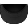 image:imageStar Wars The Mandalorian and Grogu Official Movie Logo Adjustable Printed Baseball HatBlack