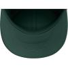 image:imageStar Wars The Mandalorian and Grogu Official Movie Logo Adjustable Printed Baseball HatDark Green