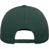 image:imageStar Wars The Mandalorian and Grogu Official Movie Logo Adjustable Printed Baseball HatDark Green