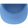 image:imageStar Wars The Mandalorian and Grogu Official Movie Logo Adjustable Printed Baseball HatLight Blue