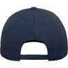 image:imageStar Wars The Mandalorian and Grogu Official Movie Logo Adjustable Printed Baseball HatNavy Blue