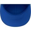 image:imageStar Wars The Mandalorian and Grogu Official Movie Logo Adjustable Printed Baseball HatRoyal Blue