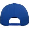image:imageStar Wars The Mandalorian and Grogu Official Movie Logo Adjustable Printed Baseball HatRoyal Blue