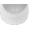 image:imageStar Wars The Mandalorian and Grogu Official Movie Logo Adjustable Printed Baseball HatWhite