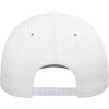image:imageStar Wars The Mandalorian and Grogu Official Movie Logo Adjustable Printed Baseball HatWhite