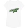 image:imageStar Wars The Mandalorian and Grogu Official Movie Logo TShirtWhite