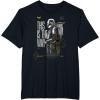 image:imageStar Wars The Mandalorian and Grogu This Is The Way Cool TShirtBlack