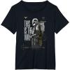 image:imageStar Wars The Mandalorian and Grogu This Is The Way Cool TShirtBlack