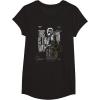 image:imageStar Wars The Mandalorian and Grogu This Is The Way Cool TShirtBlack