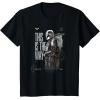 image:imageStar Wars The Mandalorian and Grogu This Is The Way Cool TShirtBlack