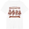 image:imageThe Mandalorian And Grogu Anzellan Droidsmith Fix The Broken TShirtWhite