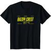 image:imageThe Mandalorian and Grogu  Razor Crest Jersey TShirtBlack