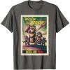 image:imageStar Wars The Mandalorian and Grogu Anzellans Fix the Broken TShirtAsphalt Grey