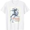 image:imageStar Wars The Mandalorian and Grogu Movie ATRT Snow Mission TShirtWhite