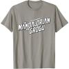 Slate Grey